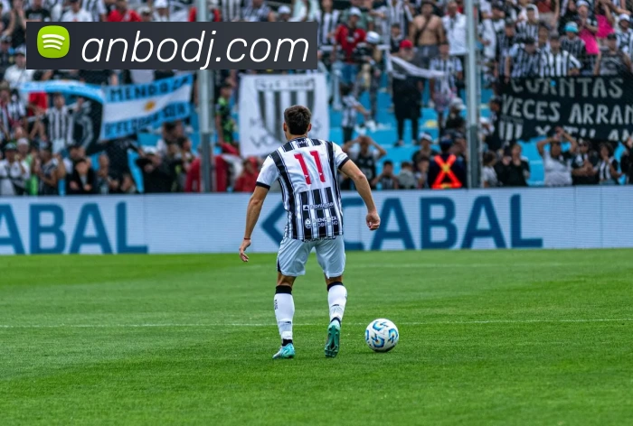 安博电竞发展历程